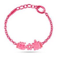 Bracciale Morellato Donna Drops Colours in Acciaio SABZ145 - SABZ145